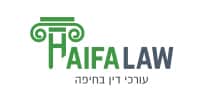 עורכי דין בחיפה