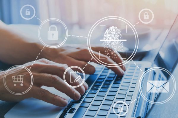 נגישות אתר אינטרנט