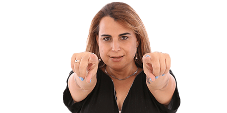 בואו לעבוד איתנו