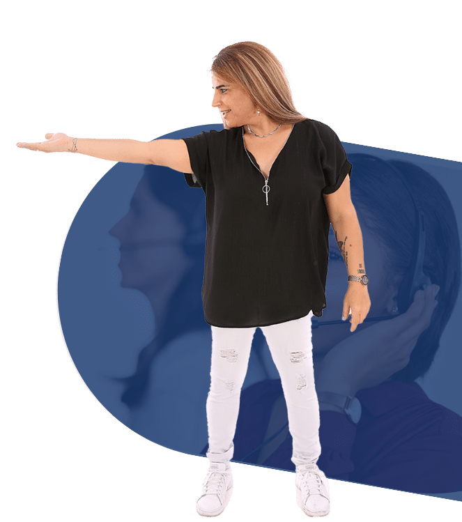 בניית אתרים עסקיים