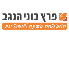 עיצוב ללא שם - 2025-01-13T115555.771