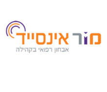 עיצוב ללא שם - 2025-01-13T115736.797