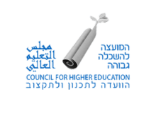 עיצוב ללא שם - 2025-01-13T115903.794