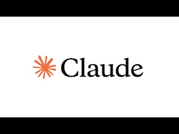 claude ai