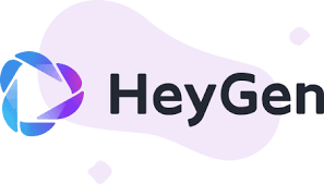 heygen logo