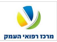עיצוב ללא שם - 2025-05-15T135323.221
