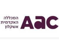 עיצוב ללא שם - 2025-05-15T135406.030