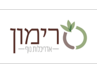 עיצוב ללא שם - 2025-05-15T135530.633