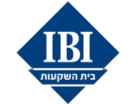 עיצוב ללא שם - 2025-07-01T114247.930