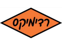 עיצוב ללא שם - 2025-07-01T114406.938